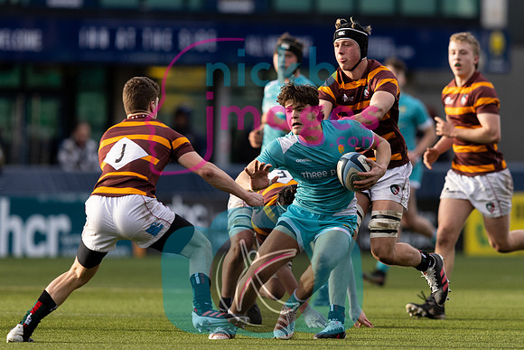 Worcester_Warriors_U17s_v_Leicester_Tigers_060222_057