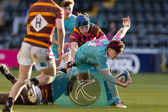 Worcester_Warriors_U17s_v_Leicester_Tigers_060222_135
