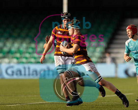 Worcester_Warriors_U17s_v_Leicester_Tigers_060222_072