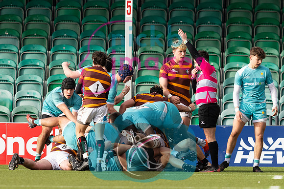 Worcester_Warriors_U17s_v_Leicester_Tigers_060222_034