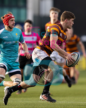 Worcester_Warriors_U17s_v_Leicester_Tigers_060222_067