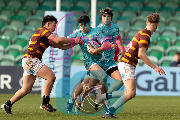 Worcester_Warriors_U17s_v_Leicester_Tigers_060222_087