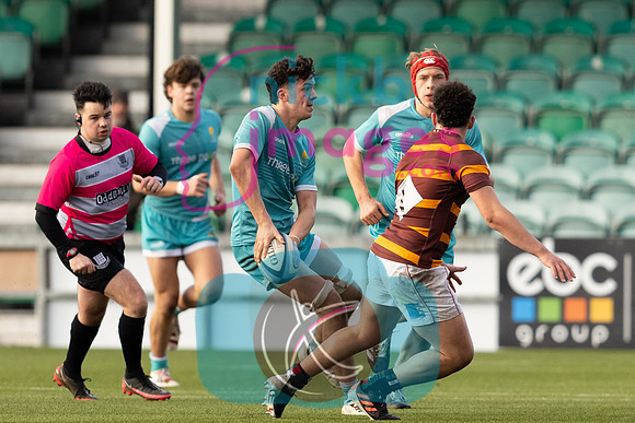 Worcester_Warriors_U17s_v_Leicester_Tigers_060222_086
