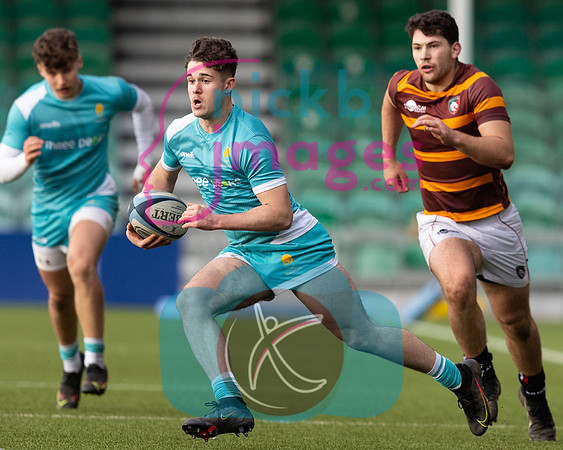Worcester_Warriors_U17s_v_Leicester_Tigers_060222_021