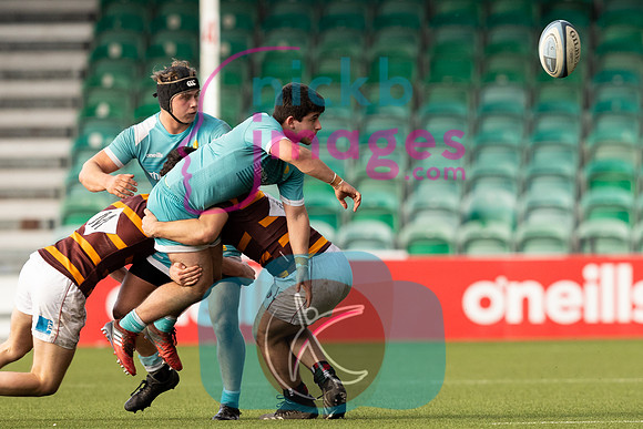 Worcester_Warriors_U17s_v_Leicester_Tigers_060222_088
