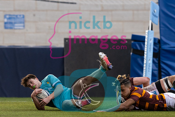 Worcester_Warriors_U17s_v_Leicester_Tigers_060222_081