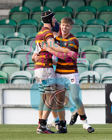 Worcester_Warriors_U17s_v_Leicester_Tigers_060222_101
