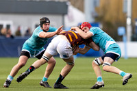 Worcester_Warriors_U17s_v_Leicester_Tigers_060222_017