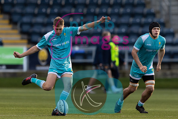 Worcester_Warriors_U17s_v_Leicester_Tigers_060222_121
