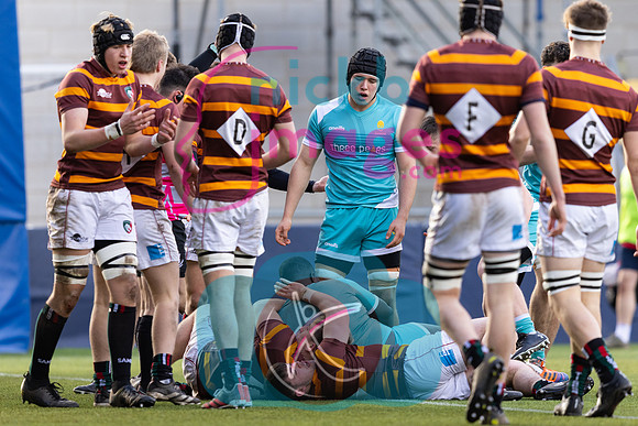 Worcester_Warriors_U17s_v_Leicester_Tigers_060222_005