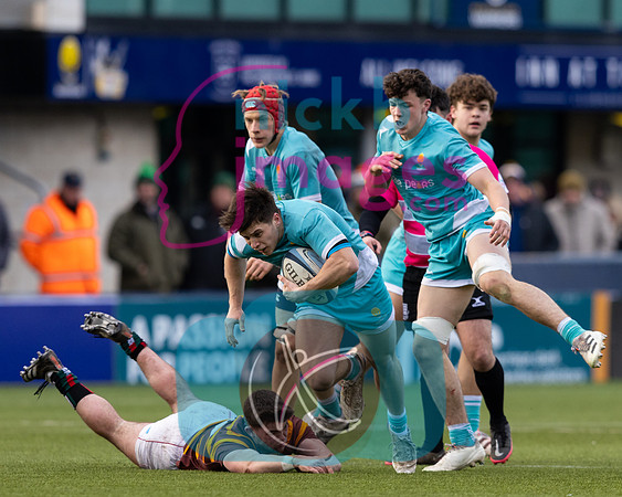 Worcester_Warriors_U17s_v_Leicester_Tigers_060222_027