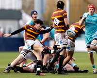 Worcester_Warriors_U17s_v_Leicester_Tigers_060222_018