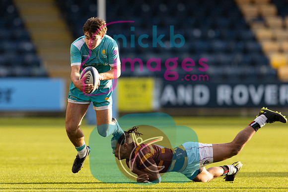 Worcester_Warriors_U17s_v_Leicester_Tigers_060222_129