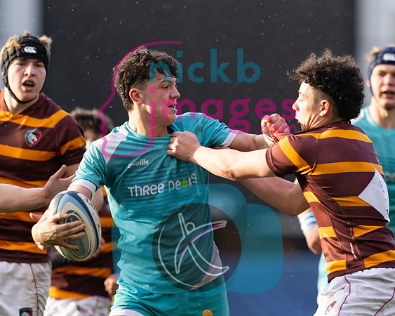 Worcester_Warriors_U17s_v_Leicester_Tigers_060222_096