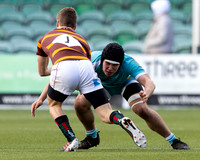 Worcester_Warriors_U17s_v_Leicester_Tigers_060222_008