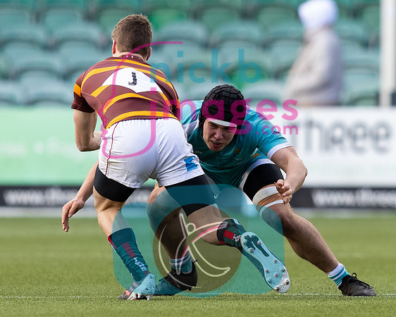 Worcester_Warriors_U17s_v_Leicester_Tigers_060222_008