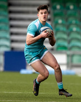 Worcester_Warriors_U17s_v_Leicester_Tigers_060222_019