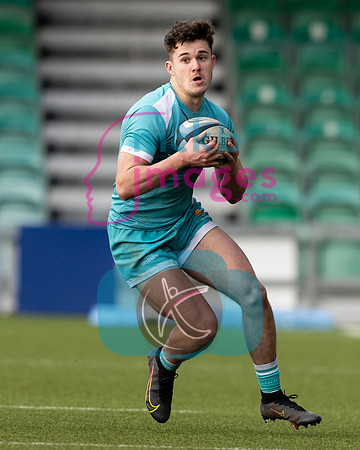 Worcester_Warriors_U17s_v_Leicester_Tigers_060222_019