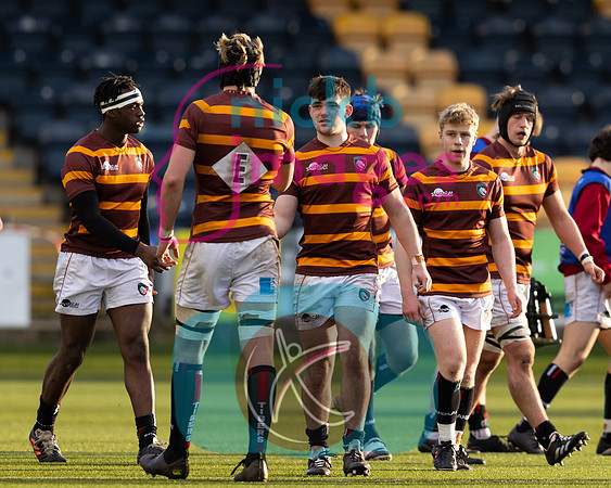 Worcester_Warriors_U17s_v_Leicester_Tigers_060222_119