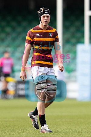 Worcester_Warriors_U17s_v_Leicester_Tigers_060222_010