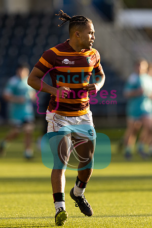 Worcester_Warriors_U17s_v_Leicester_Tigers_060222_127