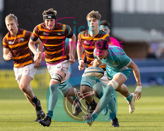 Worcester_Warriors_U17s_v_Leicester_Tigers_060222_094