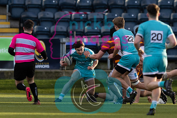 Worcester_Warriors_U17s_v_Leicester_Tigers_060222_123
