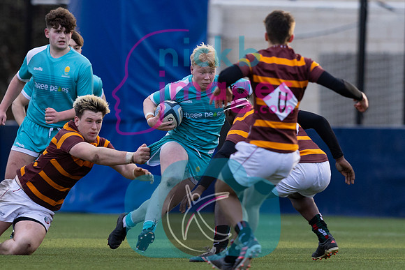 Worcester_Warriors_U17s_v_Leicester_Tigers_060222_114