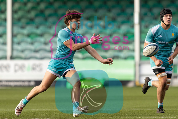 Worcester_Warriors_U17s_v_Leicester_Tigers_060222_054