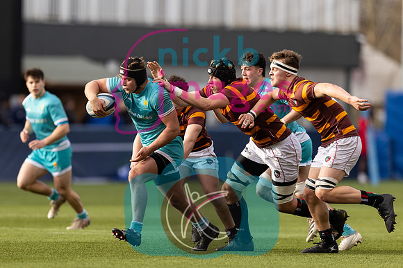 Worcester_Warriors_U17s_v_Leicester_Tigers_060222_042