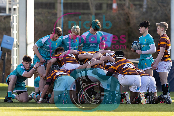 Worcester_Warriors_U17s_v_Leicester_Tigers_060222_105