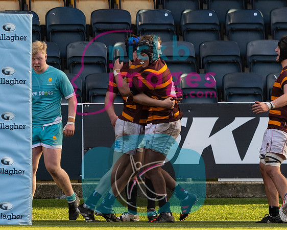 Worcester_Warriors_U17s_v_Leicester_Tigers_060222_143