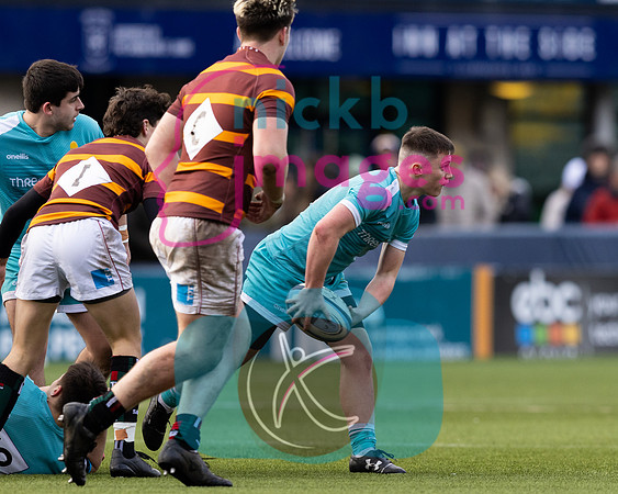 Worcester_Warriors_U17s_v_Leicester_Tigers_060222_028