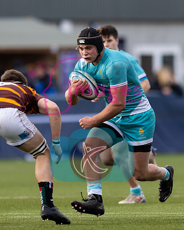 Worcester_Warriors_U17s_v_Leicester_Tigers_060222_024