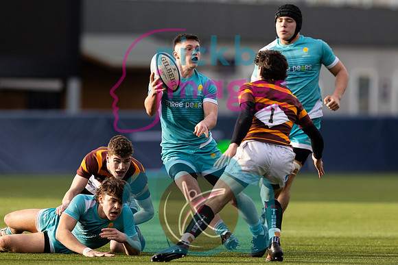 Worcester_Warriors_U17s_v_Leicester_Tigers_060222_058