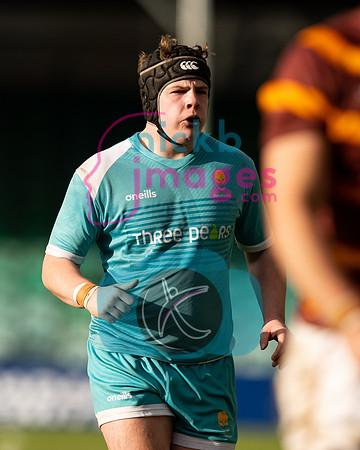Worcester_Warriors_U17s_v_Leicester_Tigers_060222_039