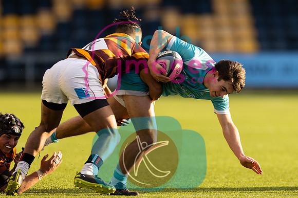 Worcester_Warriors_U17s_v_Leicester_Tigers_060222_133
