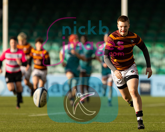 Worcester_Warriors_U17s_v_Leicester_Tigers_060222_063