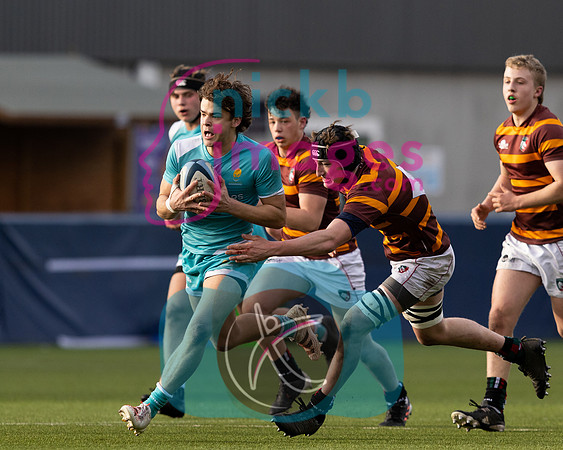Worcester_Warriors_U17s_v_Leicester_Tigers_060222_056