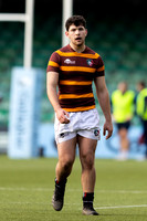Worcester_Warriors_U17s_v_Leicester_Tigers_060222_009