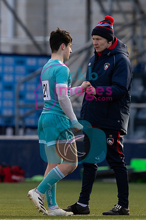 Worcester_Warriors_U17s_v_Leicester_Tigers_060222_147