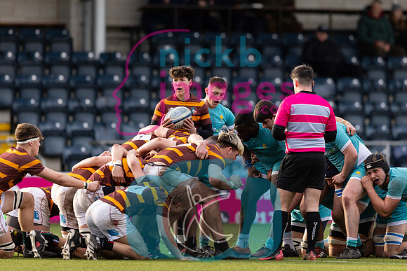Worcester_Warriors_U17s_v_Leicester_Tigers_060222_049