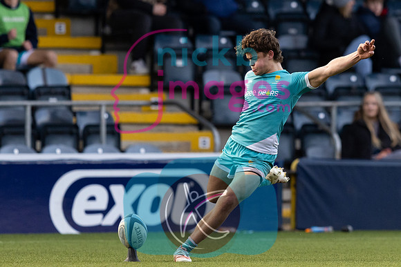 Worcester_Warriors_U17s_v_Leicester_Tigers_060222_084