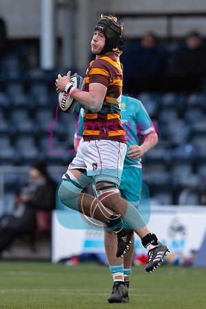 Worcester_Warriors_U17s_v_Leicester_Tigers_060222_122
