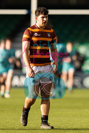Worcester_Warriors_U17s_v_Leicester_Tigers_060222_036