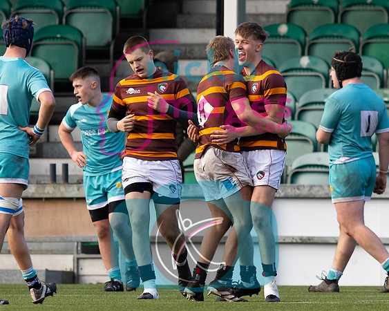 Worcester_Warriors_U17s_v_Leicester_Tigers_060222_100