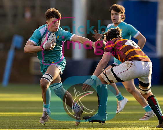 Worcester_Warriors_U17s_v_Leicester_Tigers_060222_137