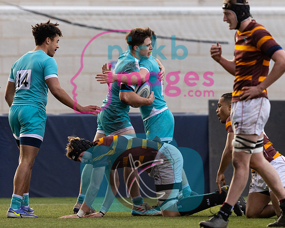 Worcester_Warriors_U17s_v_Leicester_Tigers_060222_083
