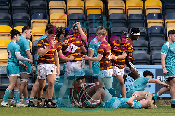 Worcester_Warriors_U17s_v_Leicester_Tigers_060222_118