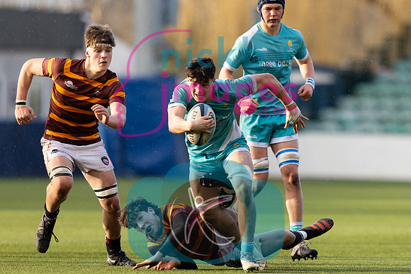 Worcester_Warriors_U17s_v_Leicester_Tigers_060222_093
